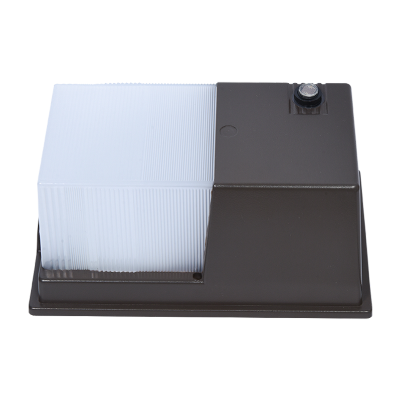 PY-WP9002 আউটডোর ওয়াল প্যাক লাইট