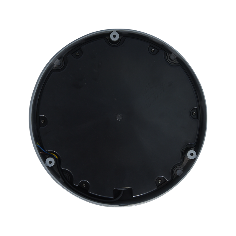 PY-LED6019-30W পরিবেশ বান্ধব ওয়াল প্যাক লাইট