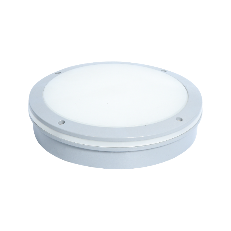 PY-LED6018-20W উচ্চ মানের আউটডোর ওয়াল প্যাক লাইট