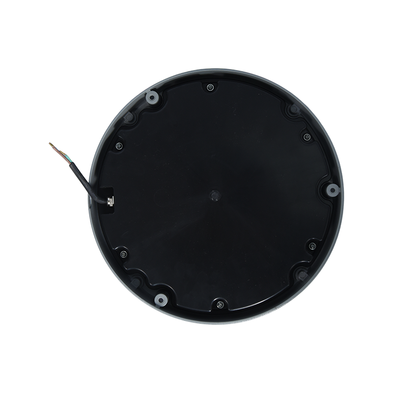 PY-LED6018-20W উচ্চ মানের আউটডোর ওয়াল প্যাক লাইট