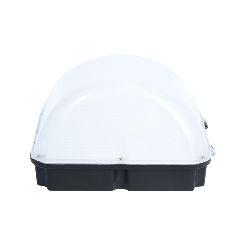 PY-LED9010 আউটডোর পরিবেশ বান্ধব ওয়াল প্যাক লাইট