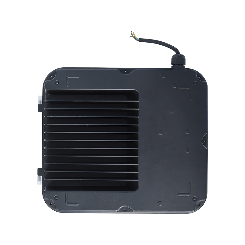 PY-LED9010 আউটডোর পরিবেশ বান্ধব ওয়াল প্যাক লাইট PY-LED9010 আউটডোর পরিবেশ বান্ধব ওয়াল প্যাক লাইট